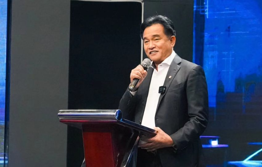 Yusril: Ombudsman Berwenang Awasi Koperasi Desa Merah Putih dan Terima Laporan Masyarakat