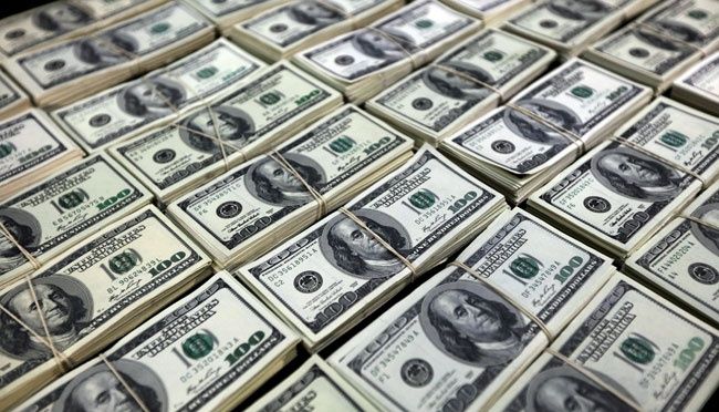 Cadangan Devisa RI Turun Rp 23 Triliun, BI Ungkap Penyebab Utamanya