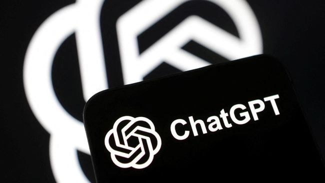 OpenAI Siapkan ChatGPT Jadi Super App, Tak Lagi Sekadar Chatbot AI