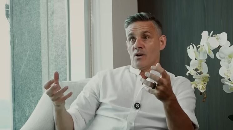 Terkesan dengan Performa Timnas U-19 Indonesia, John Herdman Ingin Saksikan Langsung di Sumut