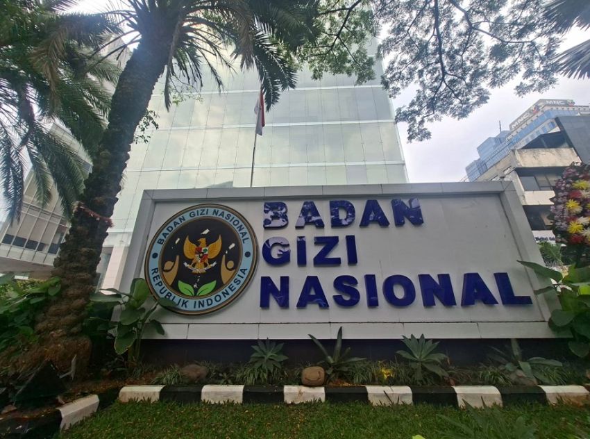 Anggaran BGN Susut Rp39,62 Triliun, Nasib Program MBG Kini Dievaluasi