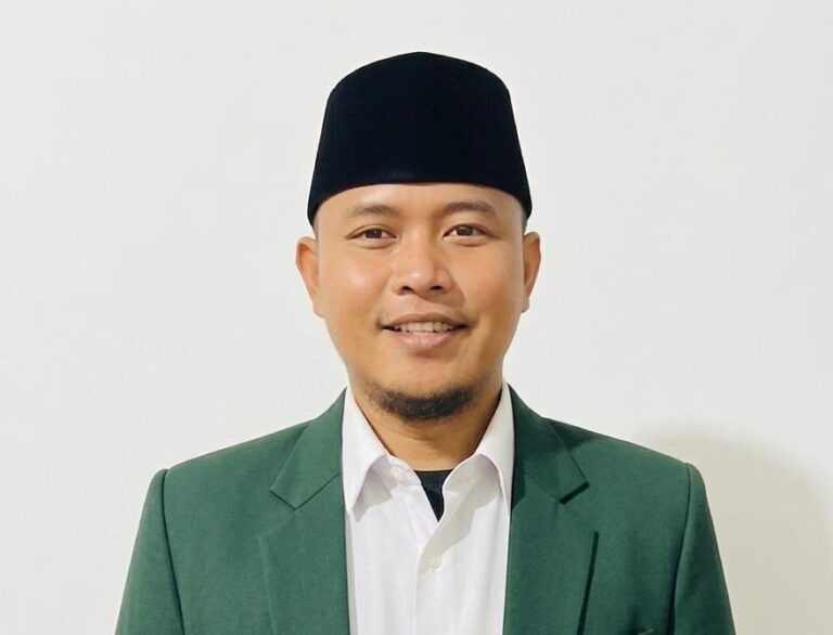 Warga Perbatasan Medan&ndash;Deli Serdang Keluhkan Banjir hingga Kriminalitas, Rico Waas Diminta Bertindak Cepat