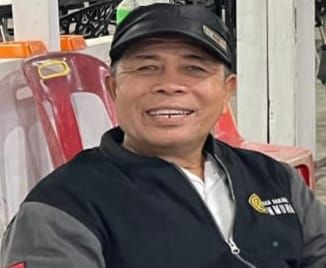 Gas Blok Andaman Disebut Milik Aceh, Akademisi Minta Pengelolaan Dievaluasi