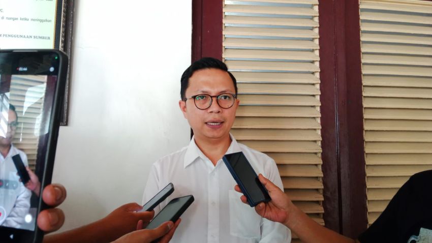 PT PASU Klaim Tetap Bayar Kewajiban ke Inalum hingga 2024, Kuasa Hukum: Transaksi Berjalan Lancar