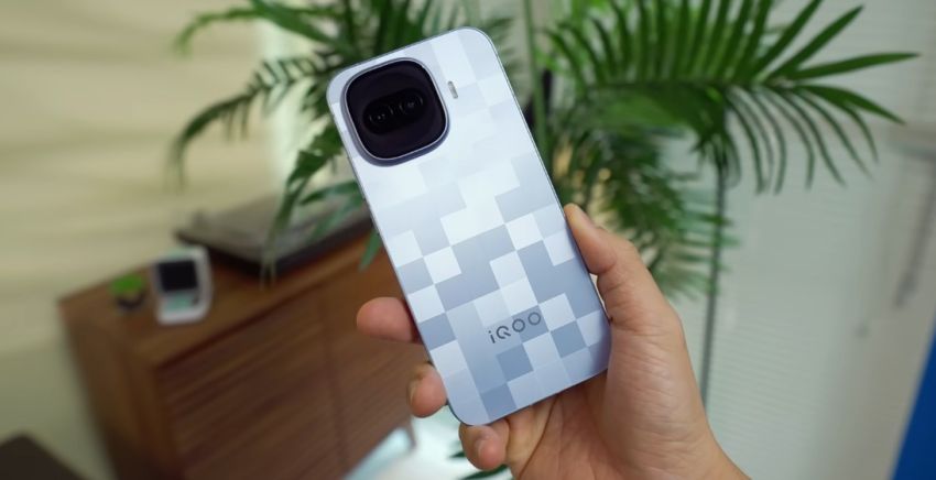 Cari HP Vivo Baru? Ini Daftar Harga Terlengkap Juni 2026 dari Y Series hingga X Series