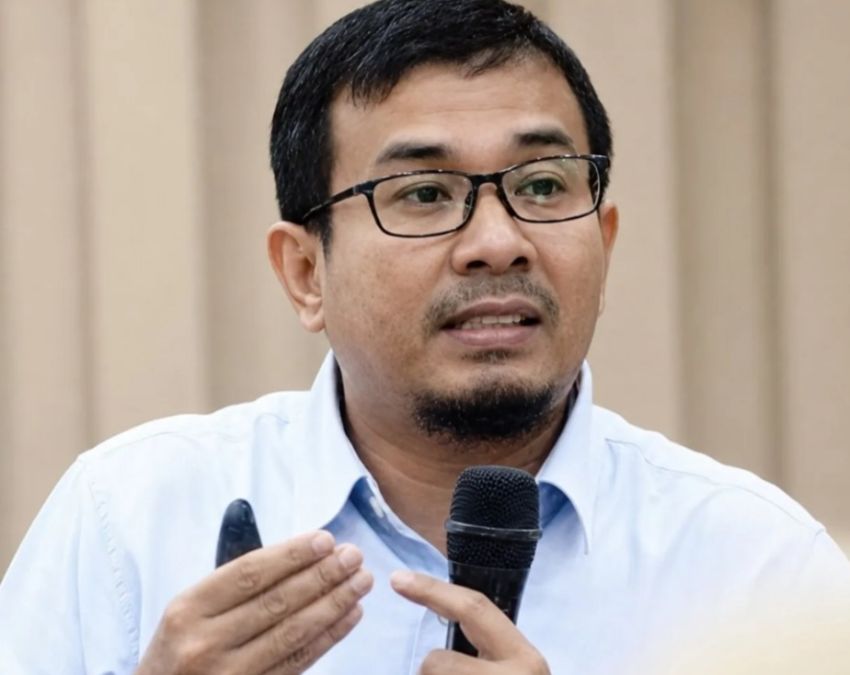 Pengamat: Gas Blok Andaman Lebih Menguntungkan Jika Dialirkan ke KEK Arun