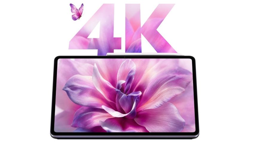 Ini 10 Tablet Android dengan Performa Tertinggi Mei 2026!