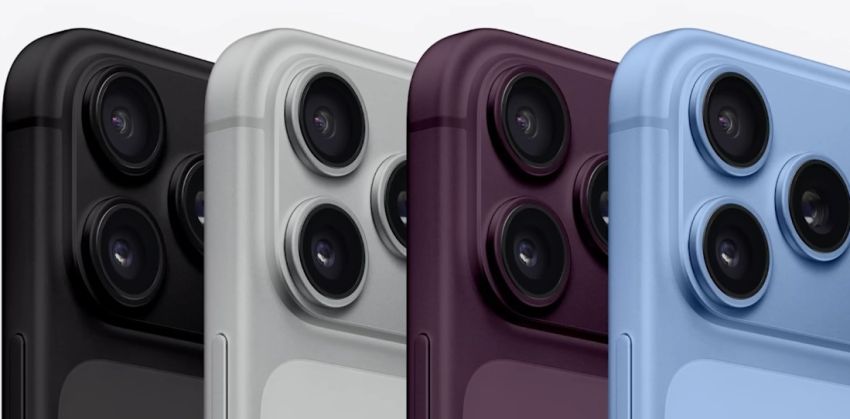 iPhone 18 Pro Bisa Lebih Mahal Rp5 Juta? Ini Alasan Apple Siapkan Kenaikan Harga