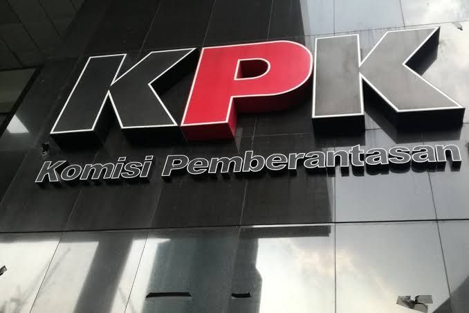 Rumah Gazalba Saleh Laku Rp6,2 Miliar, Lelang Aset Koruptor KPK Raup Hampir Rp40 Miliar