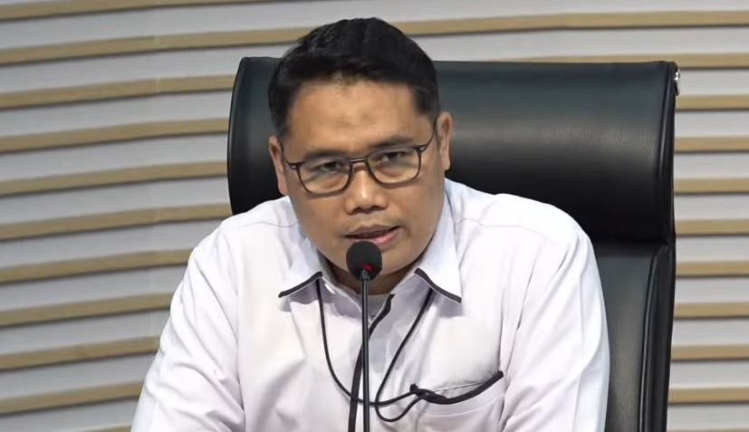 KPK Beri Sinyal Kuat, Dua Tersangka Baru Kasus Korupsi Kuota Haji Akan Segera Dijebloskan ke Tahanan