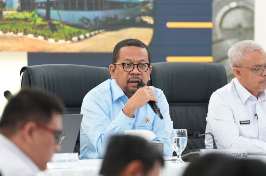Mulai Juli, Pemerintah Kucurkan Stimulus Rp26,34 Triliun, Diskon Transportasi hingga Bantuan Pangan