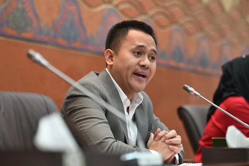 Legislator PDIP Kritik Kenaikan Pertamax: Dinilai Terkesan Tertutup dan Minim Komunikasi