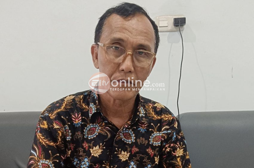Kejagung Minta BPN Medan Evaluasi Sertifikat PT Musim Mas, Herlambang: Terbitnya Cacat Yuridis dan Tumpang Tindih dengan Tanah Kami