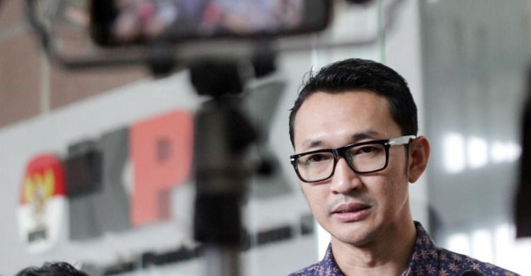 Kasus MBG Kian Jadi Sorotan, KPK Klarifikasi Daftar Nama yang Viral dan Bantah Isu Keterlibatan Pimpinan