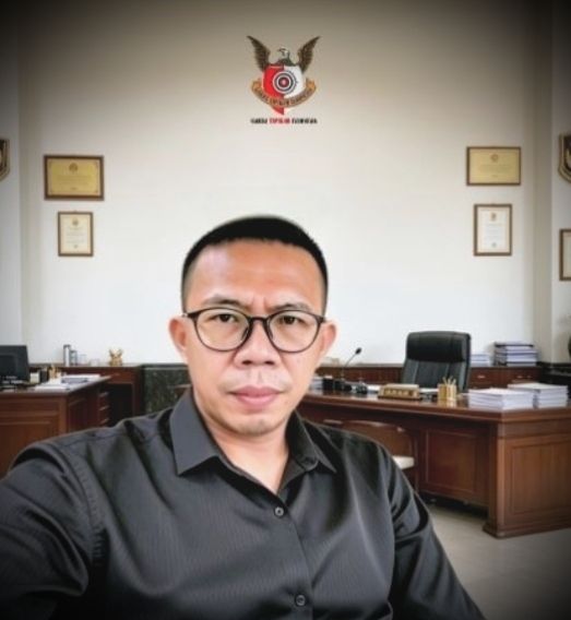 GTI Soroti SPMB Banten 2026, Penutupan NIK Dinilai Hambat Transparansi dan Pengawasan Publik