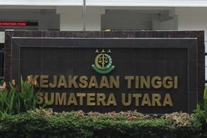 Dugaan Jual Beli Titik SPPG Disorot, Kejati Sumut Masih Menunggu Arahan Kejagung