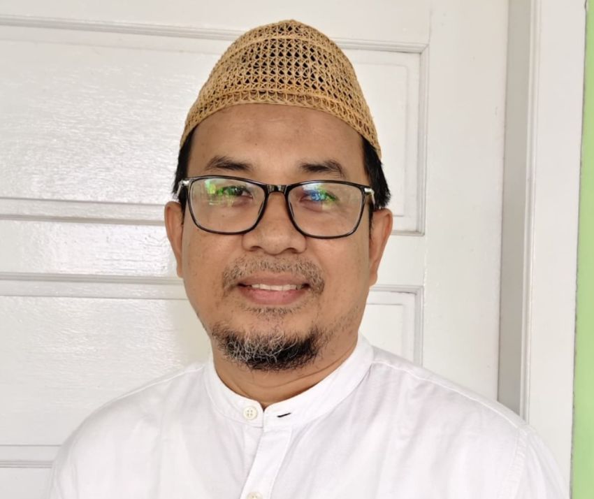 Akademisi USK Sebut Skema FPSO Blok South Andaman Berpotensi Rugikan Aceh: Penjajahan Ekonomi Modern