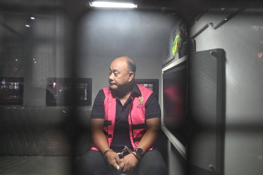 Kejagung Kencangkan Penyidikan Korupsi MBG, Dadan Hindayana dan Lodewyk Segera Diperiksa