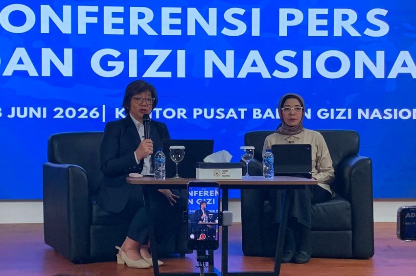 BGN Hentikan MBG Saat Libur Sekolah, Insentif SPPG Rp6 Juta per Hari Ikut Disetop