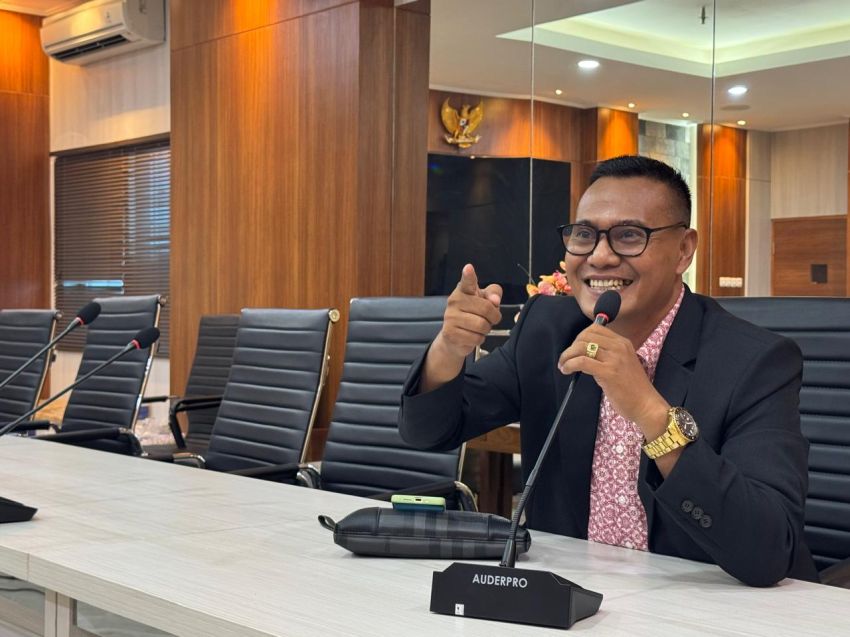 DTSEN Bermasalah, Jalur Afirmasi SPMB 2026 Dikhawatirkan Salah Sasaran