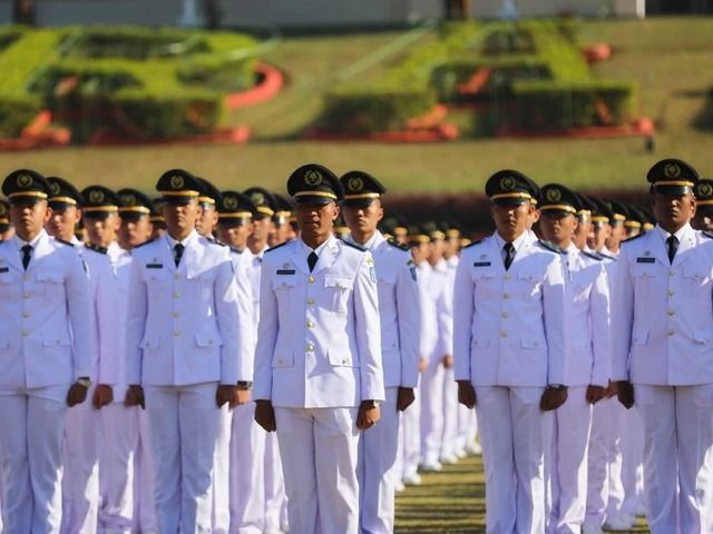 SPCP IPDN 2026 Segera Dibuka! Ini Syarat, Cara Daftar, dan Tahapan Seleksi Calon Praja