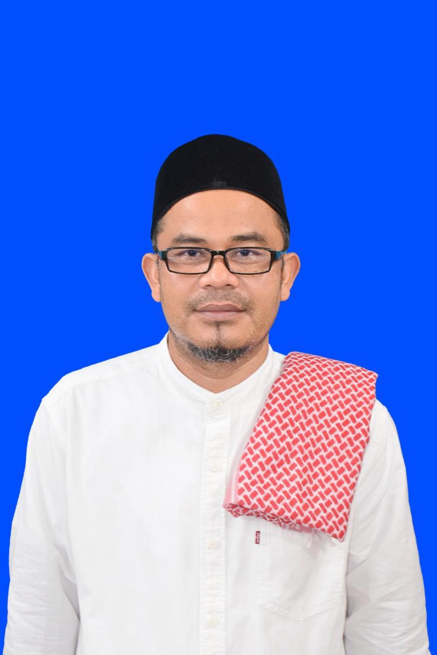 Ulama Aceh Ajak Umat Maksimalkan Sisa Muharram dengan Ibadah, Sedekah, dan Peduli Sesama