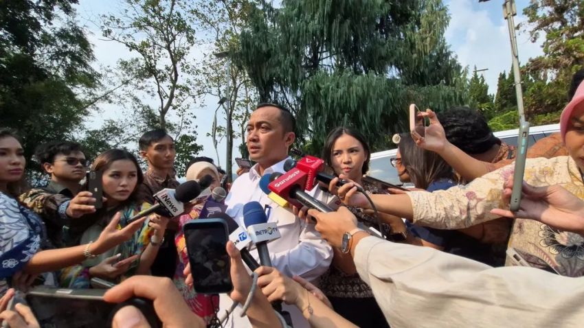 Tak Hanya Sorak Gol, Nobar Piala Dunia Diyakini Putar Uang Triliunan Rupiah