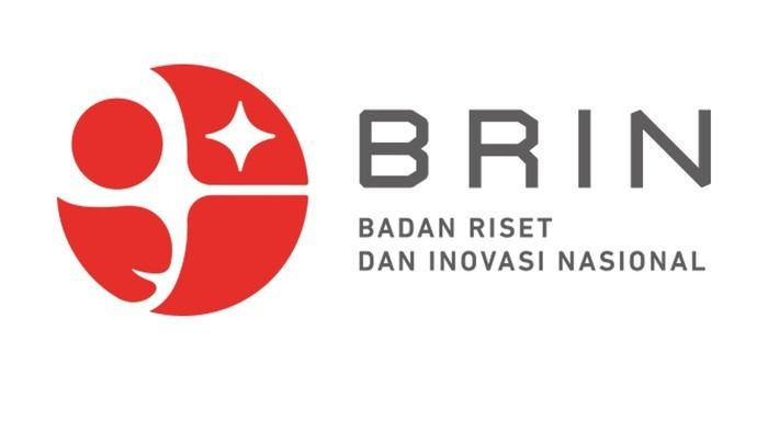 BRIN Minta Maaf Usai Unggah Garuda Keliru di Hari Lahir Pancasila, Tuai Sorotan Warganet