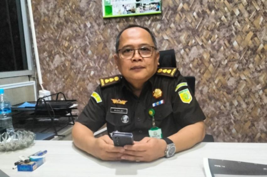 Laporan Dugaan Masalah Dapur MBG Bermunculan di Sumut, Ini Respons Kejati
