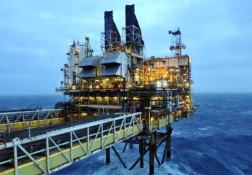 Negosiasi Gas Andaman Mandek, Akademisi USK Minta Tim PoD Aceh Dirombak