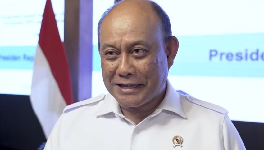 BGN Setelah Dadan Dicopot: Dari Ekspansi Cepat ke Disiplin Publik