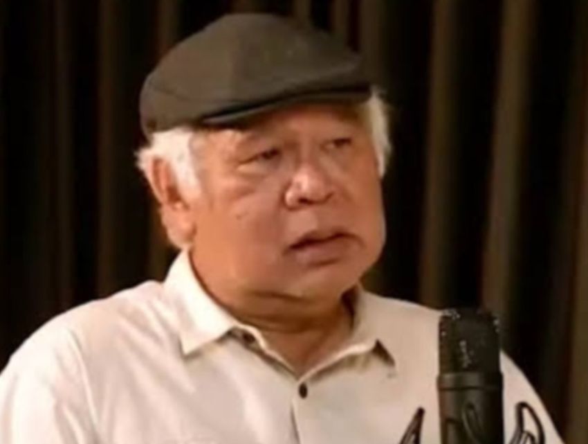 Eks Kabais TNI Beri Peringatan soal Koperasi Merah Putih: Jangan Sampai Dana Desa Jadi Korban