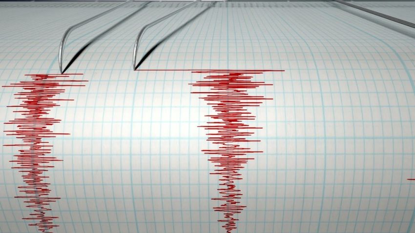 Jepang Diguncang Gempa M 6,8, BMKG Pastikan Indonesia Aman dari Ancaman Tsunami