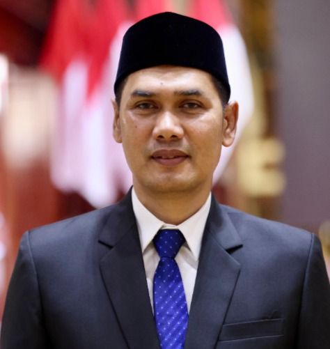 Sekda Aceh: Pengabdian dr. Zaini Abdullah Akan Selalu Dikenang dan Menjadi Bagian dari Sejarah Aceh