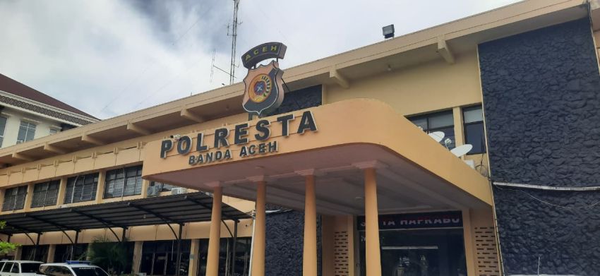Propam Polda Aceh Periksa Aiptu ZK, Dalami Penangguhan Terduga Pelaku Khalwat