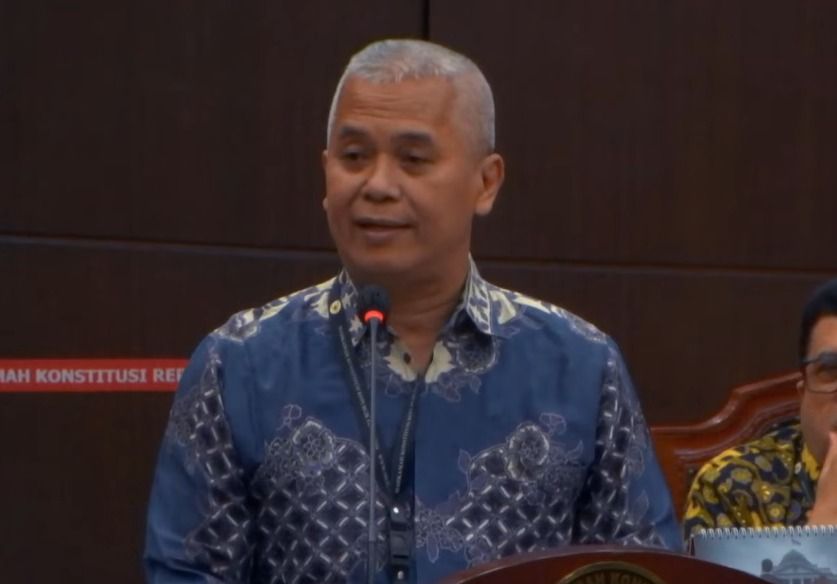 Ahli ITB: Sistem Paket Internet Saat Ini Dinilai Sudah Beri Manfaat bagi Konsumen dan Operator