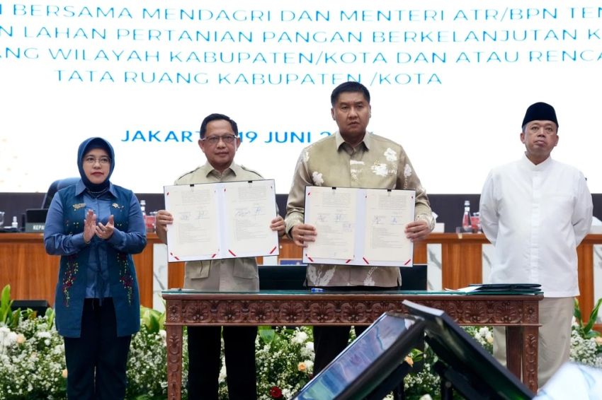 Ara Tegas! Orang Kaya Tak Boleh Lagi Nikmati Program Bedah Rumah Pemerintah