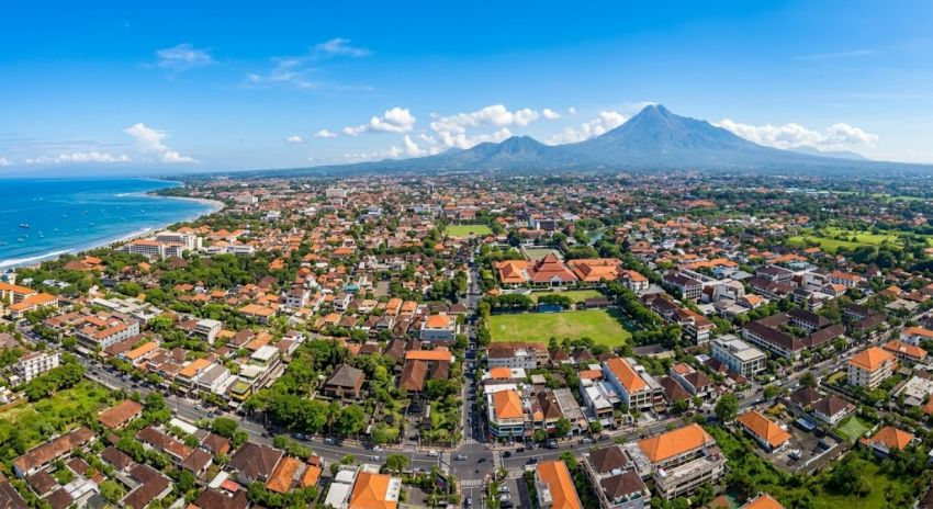 Cuaca DIY Hari Ini Cerah, Yogyakarta hingga Gunungkidul Diprakirakan Bersahabat untuk Aktivitas Warga
