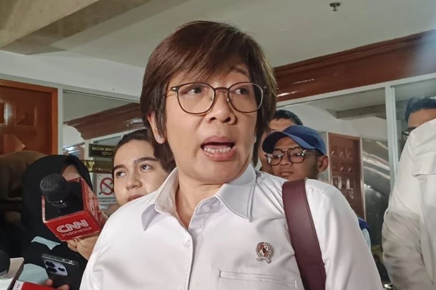 BGN Hentikan Sementara Program MBG Saat Libur Sekolah, Audit Dapur dan Benahi Data