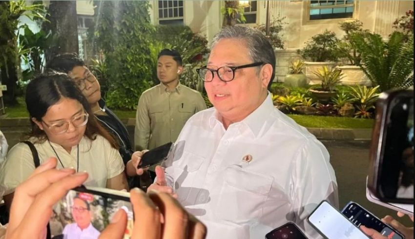 Harga Minyak Dunia Turun Usai Damai AS&ndash;Iran, Kenapa Pertamax di Indonesia Belum Ikut Berubah?