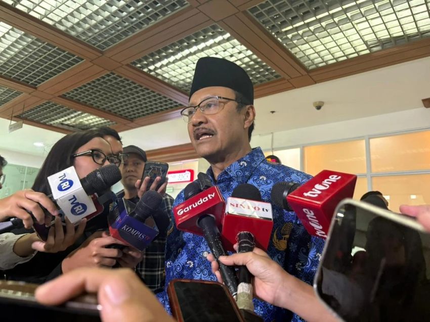 Pemerintah Kucurkan Hampir Rp1 Triliun untuk Korban Bencana di Aceh, Sumut, dan Sumbar