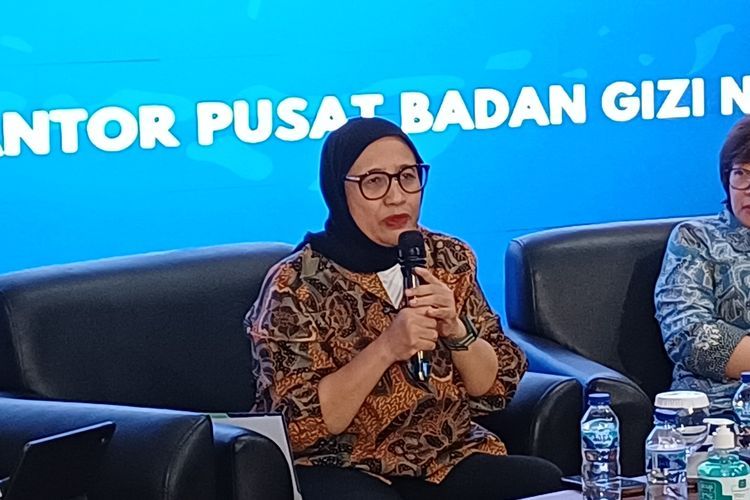 BGN Moratorium Dapur Baru MBG, Fokus Efisiensi Anggaran dan Pemerataan ke Daerah 3T