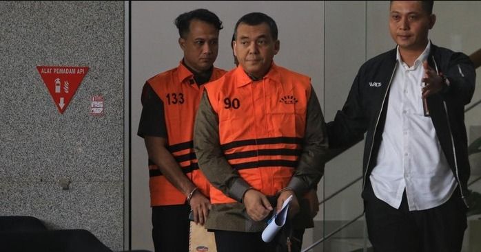 Modus Pemerasan WNA Terungkap, Yusril Beberkan Dugaan Peran Silmy Karim dalam Percepatan Izin Imigrasi