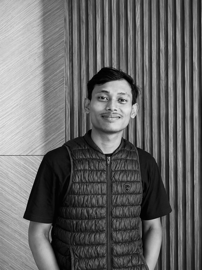 Mahasiswa Abdya: Kritik Pemerintah Harus Berbasis Data, Jangan Bangun Stigma "Ugal-Ugalan"