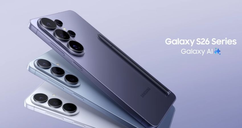 Harga HP Samsung 2026 Berubah Lagi, Ini Daftar Lengkapnya!