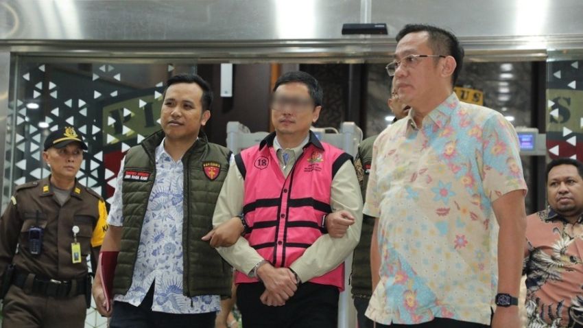 Skandal Motor Listrik BGN Terkuak, Kejagung Bongkar Modus Markup Proyek