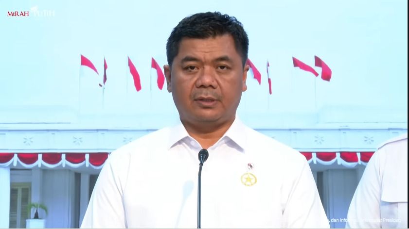 Ikut Voting Logo HUT RI? 300 Warga Berpeluang Dapat Rp8,1 Juta hingga Undangan ke Istana