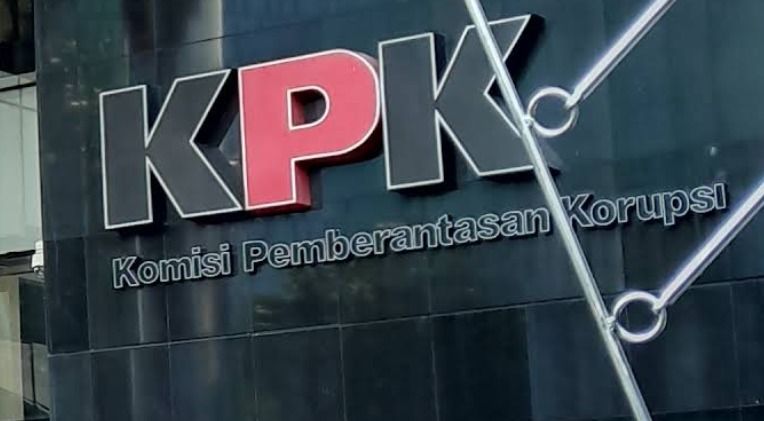 KPK Bongkar Dugaan Pemerasan Izin Tinggal WNA di Sejumlah Daerah, Minta Korban Segera Melapor