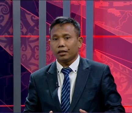 Jelang Sidang Ijazah Jokowi, Kubu Roy Suryo Siapkan Saksi Ahli dan Bukti Tambahan
