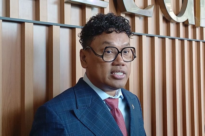 Uya Kuya Masuk Daftar Dugaan Korupsi MBG, Kuasa Hukum Sebut Lebih dari 20 Nama